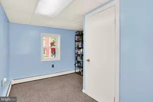 116 N Franklin St, Fleetwood, PA 19522 - Photo 23