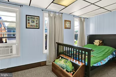 116 N Franklin Street, Fleetwood, PA 19522 - Photo 31