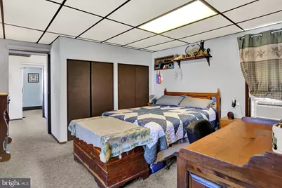 116 N Franklin Street, Fleetwood, PA 19522 - Photo 25