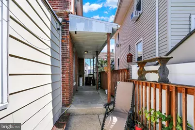116 N Franklin Street, Fleetwood, PA 19522 - Photo 5