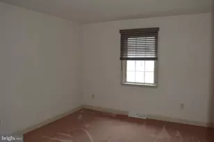 400 Epsilon Dr, Wernersville, PA 19565 - Photo 21