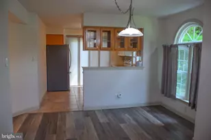 400 Epsilon Dr, Wernersville, PA 19565 - Photo 7