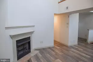 400 Epsilon Dr, Wernersville, PA 19565 - Photo 9