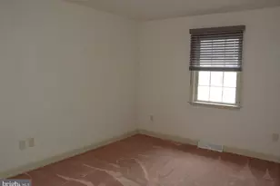 400 Epsilon Dr, Wernersville, PA 19565 - Photo 19