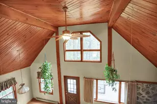 506 Kohlers Hill Rd, Kutztown, PA 19530 - Photo 31