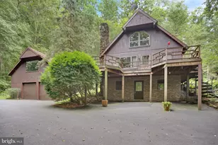 506 Kohlers Hill Rd, Kutztown, PA 19530 - Photo 3