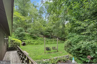 506 Kohlers Hill Road, Kutztown, PA 19530 - Photo 37