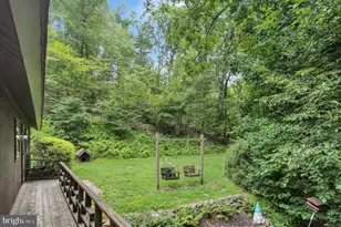 506 Kohlers Hill Rd, Kutztown, PA 19530 - Photo 37