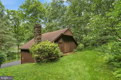506 Kohlers Hill Road, Kutztown, PA 19530 - Photo 41