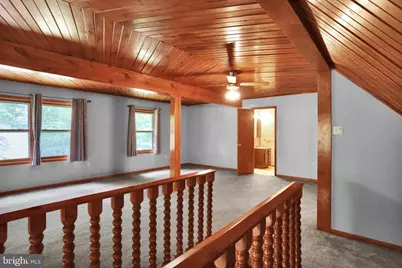 506 Kohlers Hill Road, Kutztown, PA 19530 - Photo 29