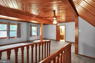 506 Kohlers Hill Rd, Kutztown, PA 19530 - Photo 29