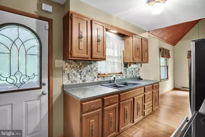 506 Kohlers Hill Road, Kutztown, PA 19530 - Photo 19