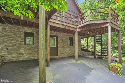 506 Kohlers Hill Road, Kutztown, PA 19530 - Photo 5