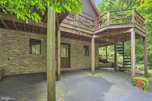 506 Kohlers Hill Rd, Kutztown, PA 19530 - Photo 5