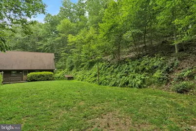 506 Kohlers Hill Road, Kutztown, PA 19530 - Photo 39