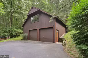 506 Kohlers Hill Rd, Kutztown, PA 19530 - Photo 7