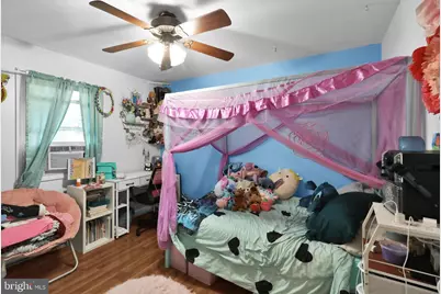 217 Smokering Drive, Robesonia, PA 19551 - Photo 17