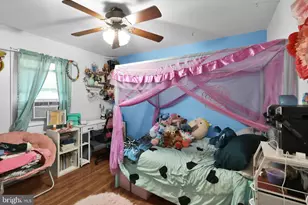 217 Smokering Dr, Robesonia, PA 19551 - Photo 17
