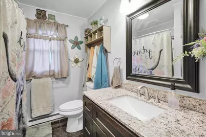217 Smokering Drive, Robesonia, PA 19551 - Photo 15