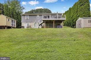 217 Smokering Dr, Robesonia, PA 19551 - Photo 5