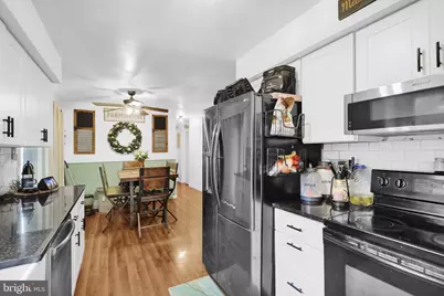 217 Smokering Drive, Robesonia, PA 19551 - Photo 9