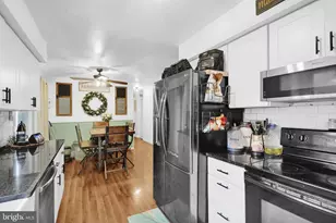 217 Smokering Dr, Robesonia, PA 19551 - Photo 9