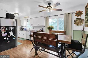 217 Smokering Dr, Robesonia, PA 19551 - Photo 11