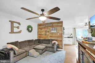 217 Smokering Dr, Robesonia, PA 19551 - Photo 13