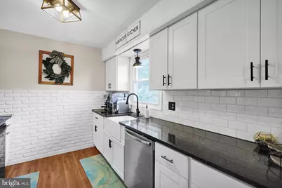 217 Smokering Drive, Robesonia, PA 19551 - Photo 7
