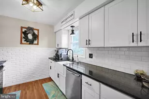 217 Smokering Dr, Robesonia, PA 19551 - Photo 7