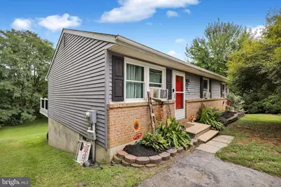 217 Smokering Drive, Robesonia, PA 19551 - Photo 3