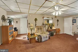513 Pershing Blvd, Reading, PA 19607 - Photo 7