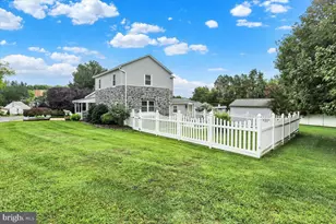 513 Pershing Blvd, Reading, PA 19607 - Photo 3