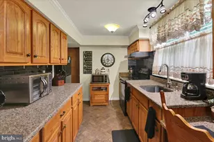 513 Pershing Blvd, Reading, PA 19607 - Photo 11