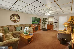 513 Pershing Blvd, Reading, PA 19607 - Photo 5