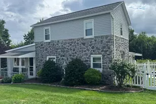 513 Pershing Blvd, Reading, PA 19607 - Photo 1