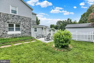 513 Pershing Blvd, Reading, PA 19607 - Photo 25