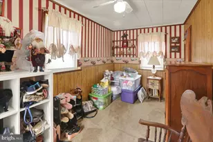 513 Pershing Blvd, Reading, PA 19607 - Photo 21