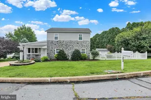 513 Pershing Blvd, Reading, PA 19607 - Photo 1