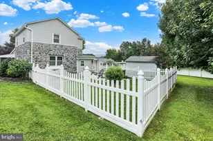 513 Pershing Blvd, Reading, PA 19607 - Photo 27
