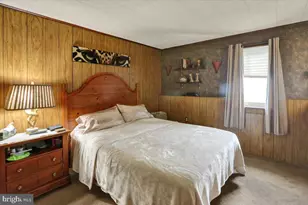 513 Pershing Blvd, Reading, PA 19607 - Photo 17