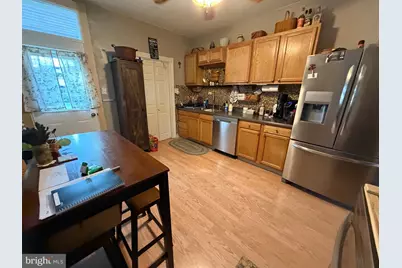 27 S Chestnut Street, Boyertown, PA 19512 - Photo 5