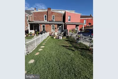 27 S Chestnut Street, Boyertown, PA 19512 - Photo 3