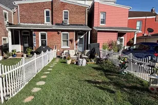 27 S Chestnut St, Boyertown, PA 19512 - Photo 3