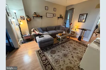 27 S Chestnut Street, Boyertown, PA 19512 - Photo 7
