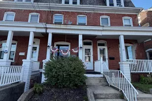 27 S Chestnut St, Boyertown, PA 19512 - Photo 1