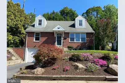 2341 Highland Street, Reading, PA 19609 - Photo 1