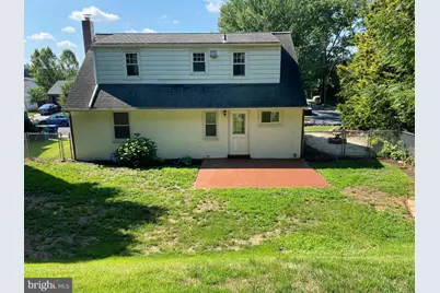 2341 Highland Street, Reading, PA 19609 - Photo 19