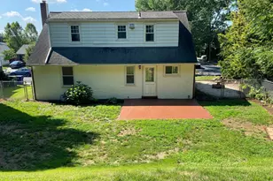 2341 Highland St, Reading, PA 19609 - Photo 19