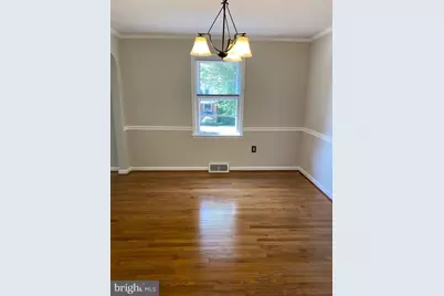 2341 Highland Street, Reading, PA 19609 - Photo 9